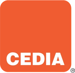 CEDIA — the association for smart home professionals