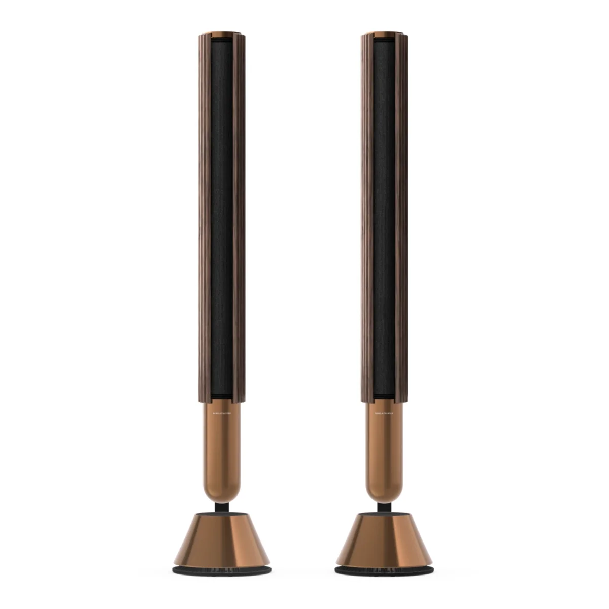 Beolab 28
