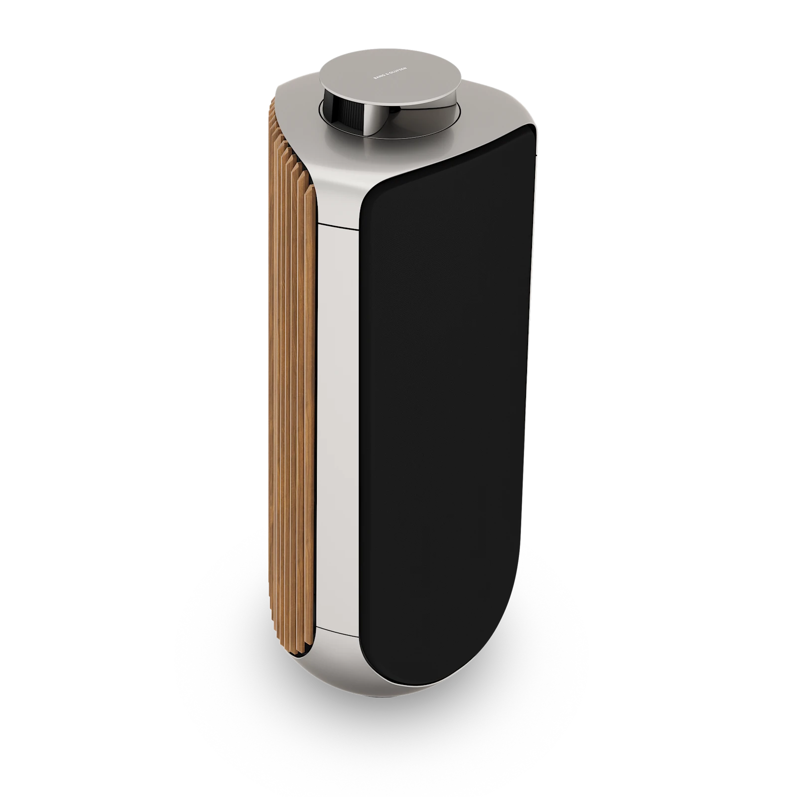 Speaker Beolab 50 in Natural Oak