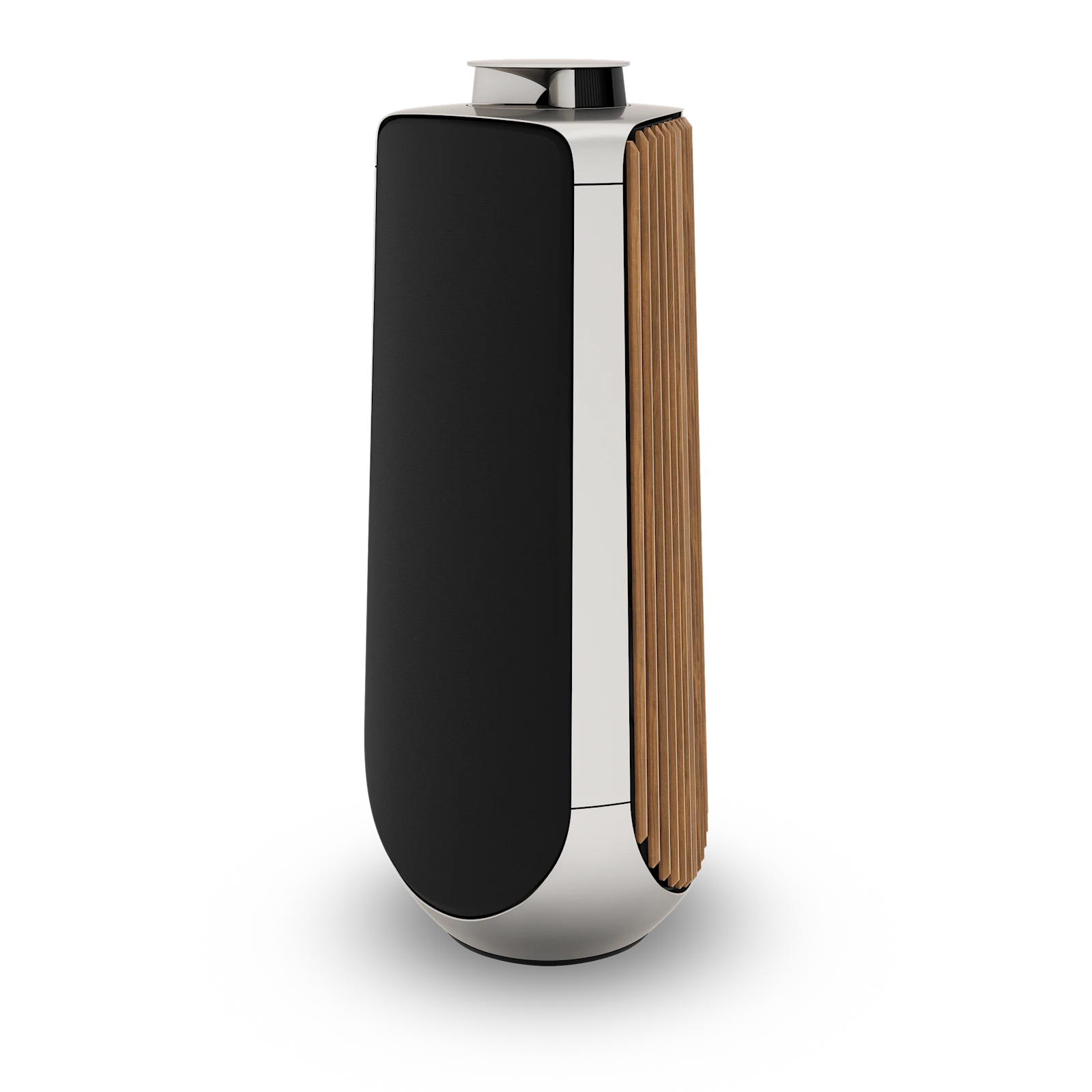 Beolab 50 in Natural Oak