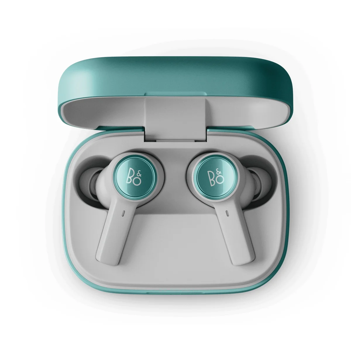 Beoplay Eleven