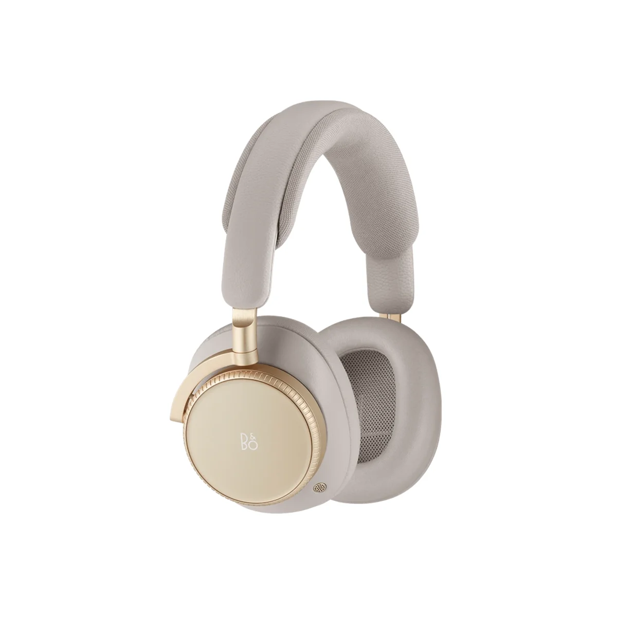 Beoplay H100