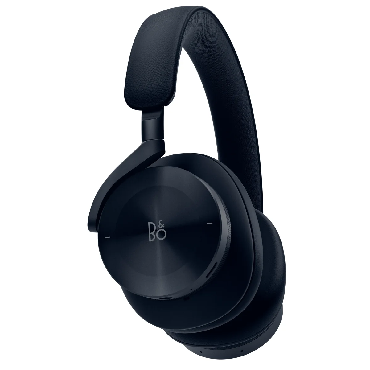 Beoplay H95