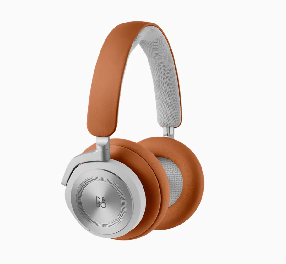 Beoplay HX