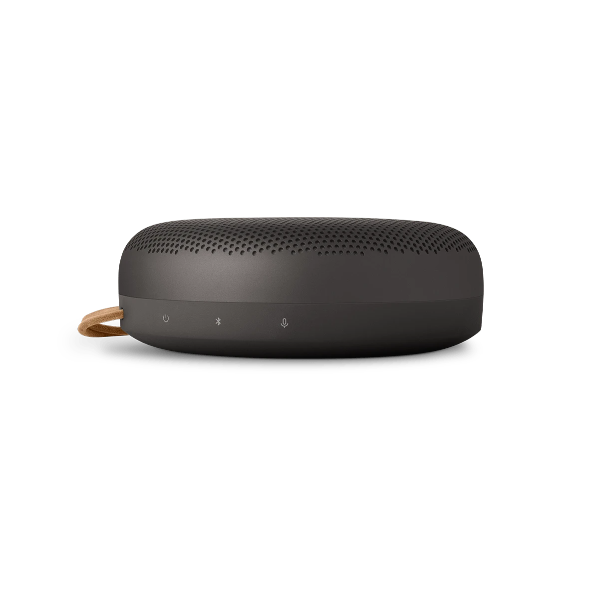 Beosound A1 3rd Gen in Granite