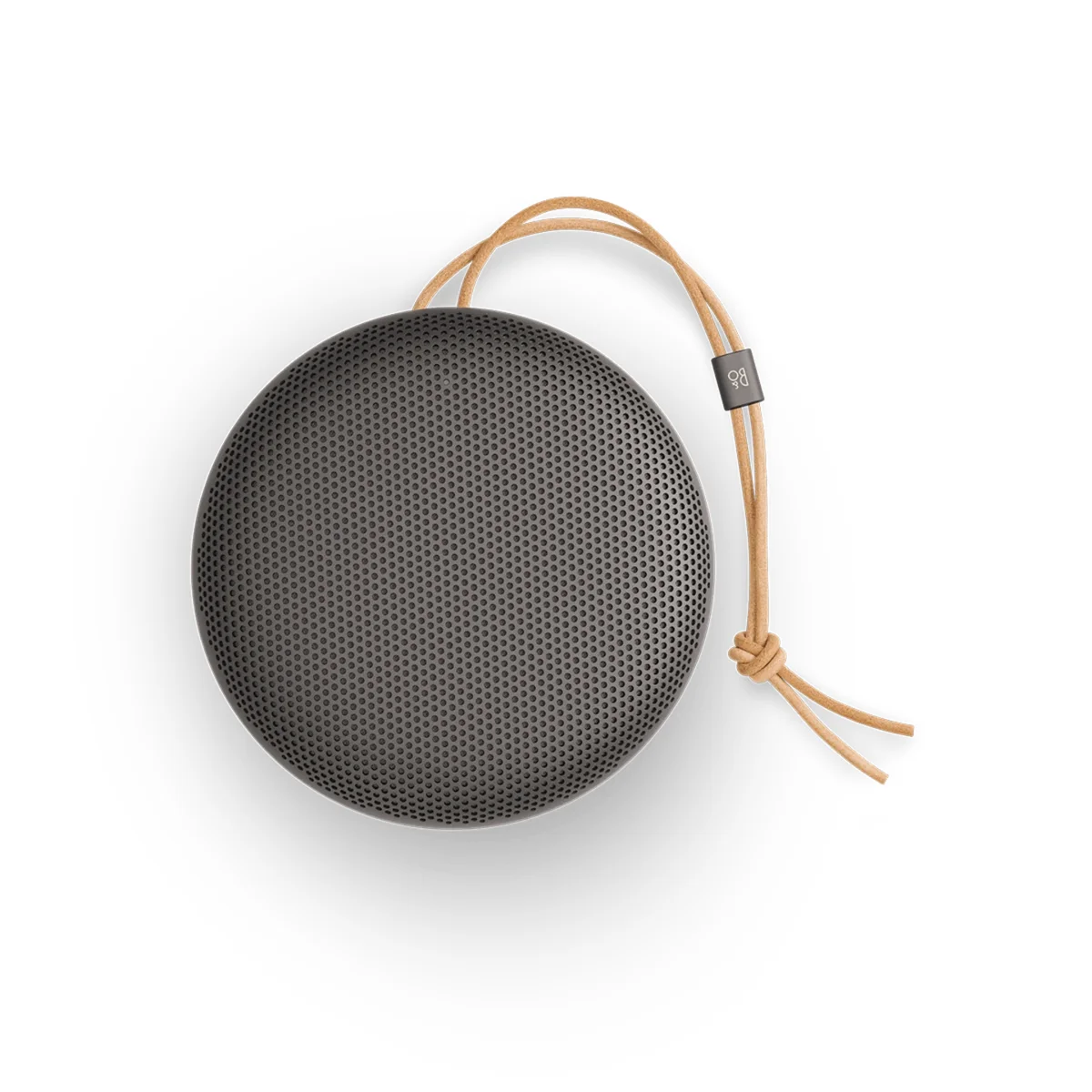 Beosound A1 3rd Gen