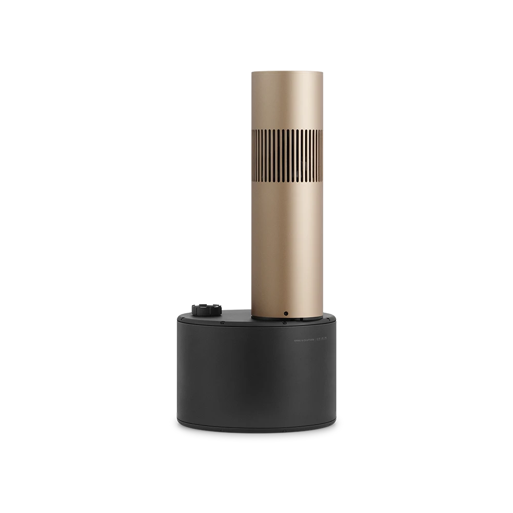 Beosound Bollard