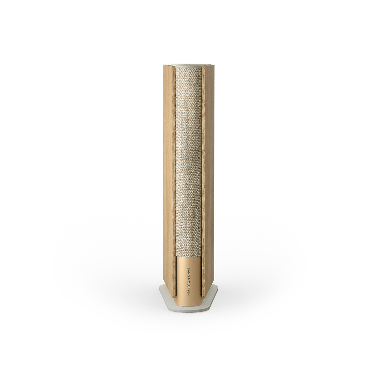 Beosound Emerge Speaker