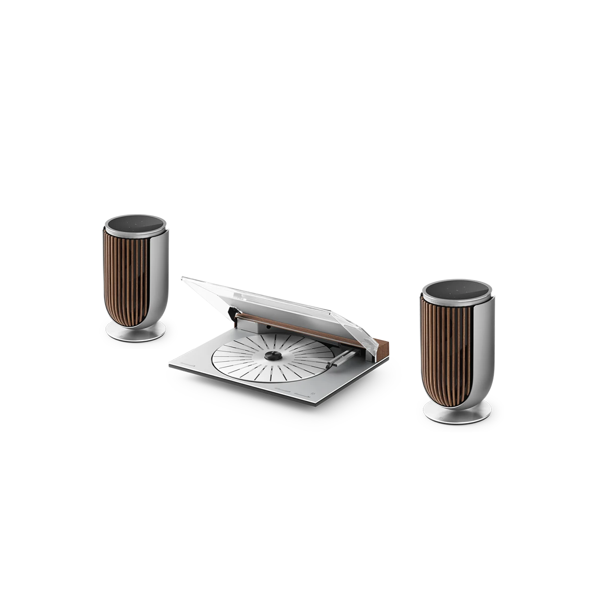 Beosystem 3000c